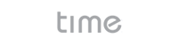 FileTime State Court E-Filing