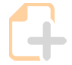 filer1
