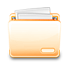 filer3