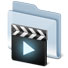 training icon3